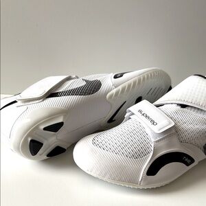 Nike SuperRep Cycle Shoe